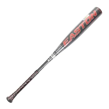 Amazon | イーストン（EASTON） 軟式 金属 バット 野球 一般 ADV